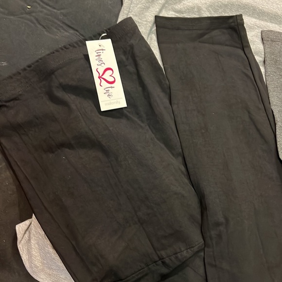 maternity bundle - Picture 2 of 3